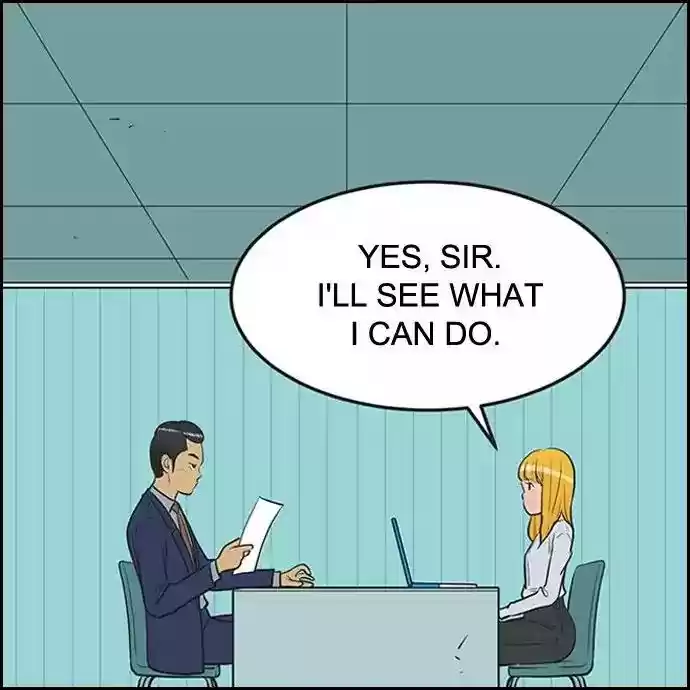 Yumi's Cells Chapter 336: