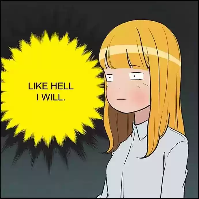 Yumi's Cells Chapter 336: