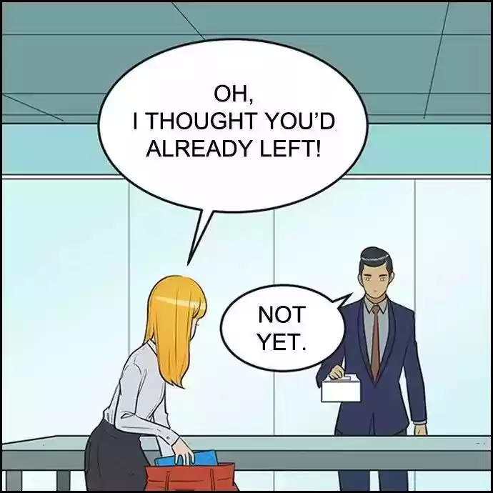 Yumi's Cells Chapter 336: