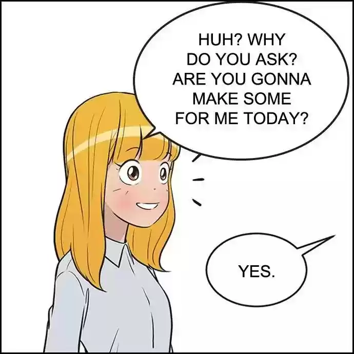 Yumi's Cells Chapter 337: