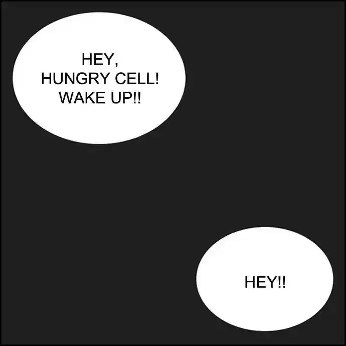 Yumi's Cells Chapter 338: