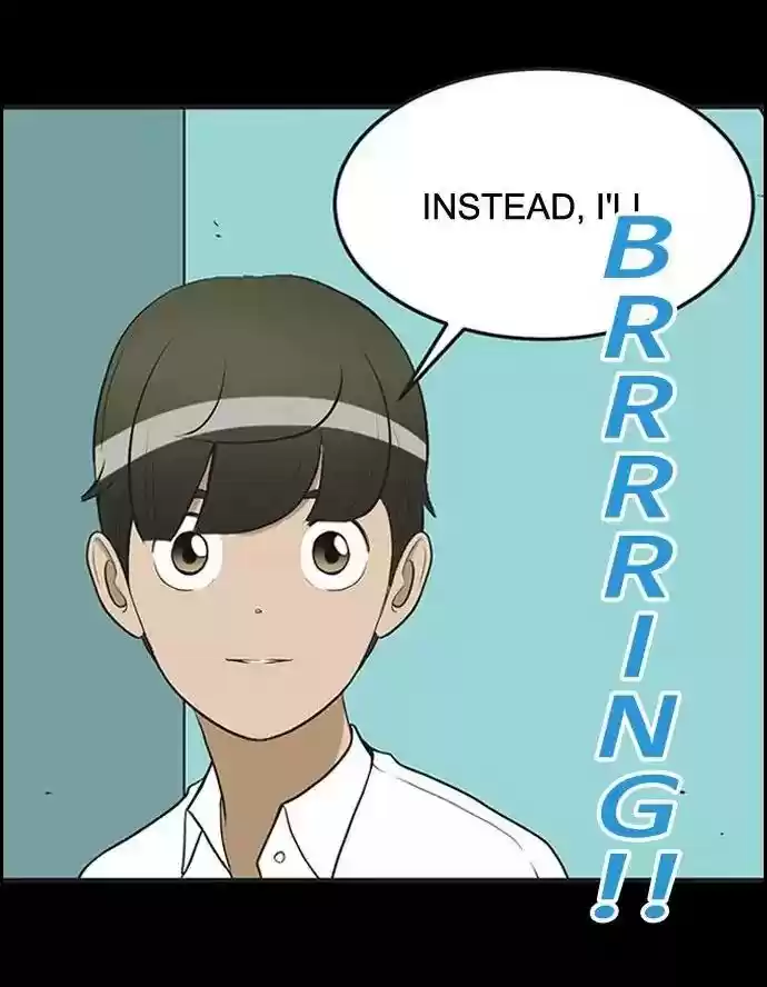 Yumi's Cells Chapter 338: