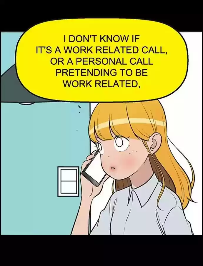 Yumi's Cells Chapter 338: