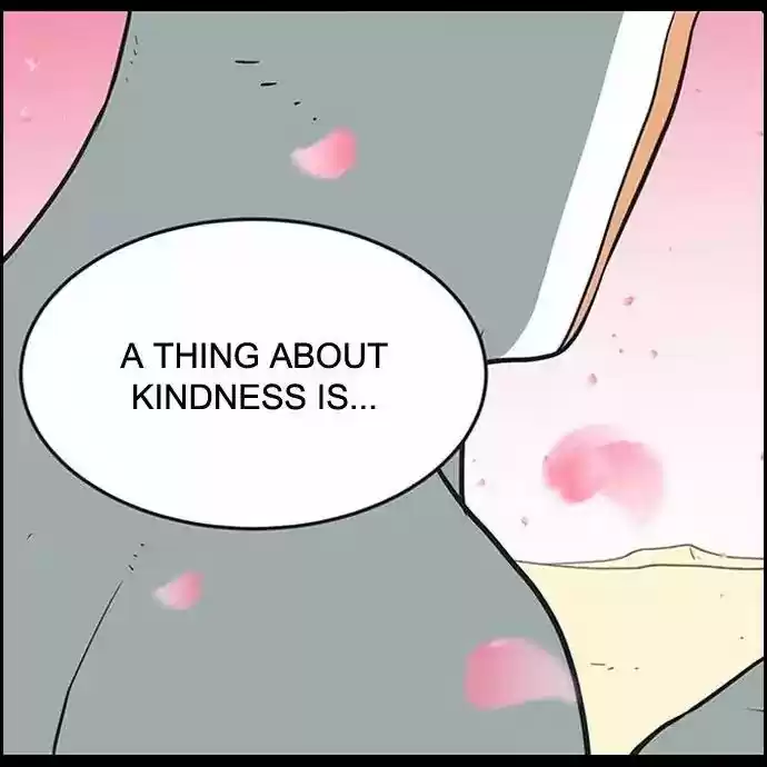 Yumi's Cells Chapter 338: