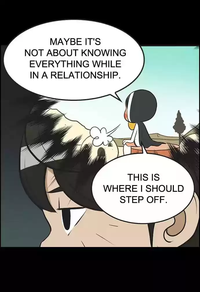 Yumi's Cells Chapter 341: