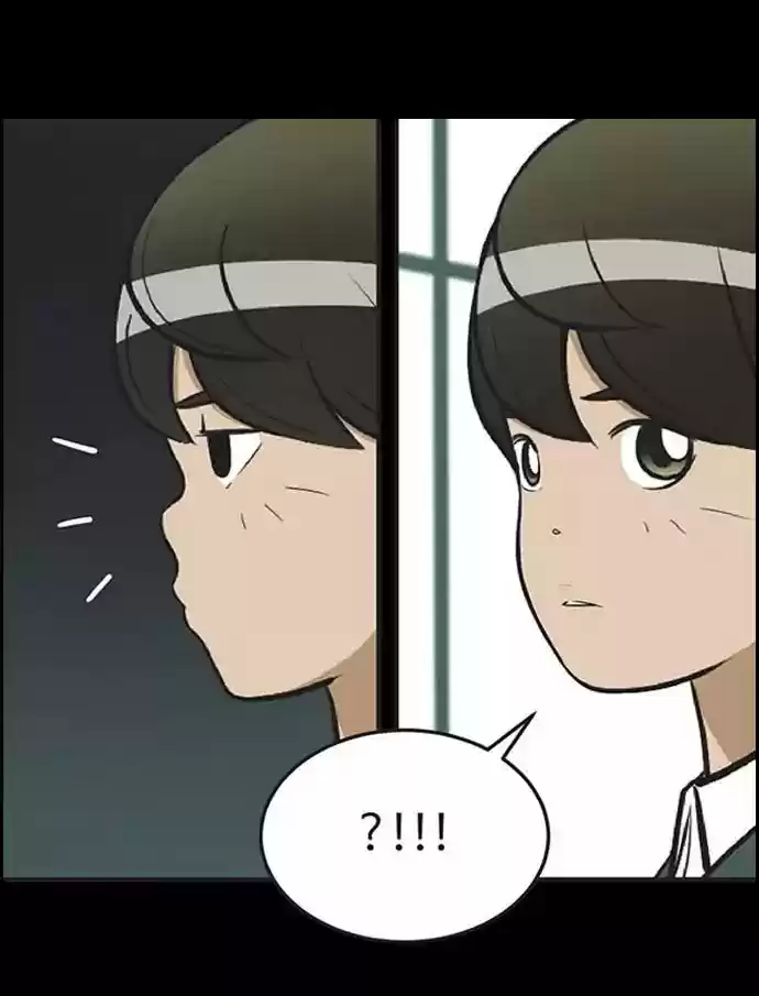 Yumi's Cells Chapter 341: