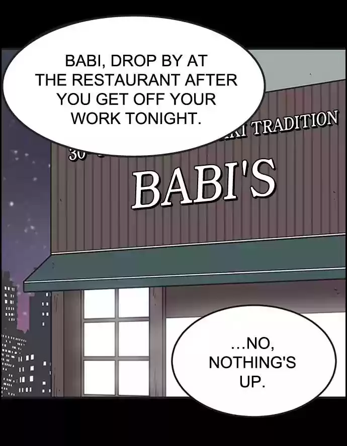 Yumi's Cells Chapter 342: