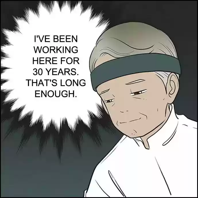 Yumi's Cells Chapter 342: