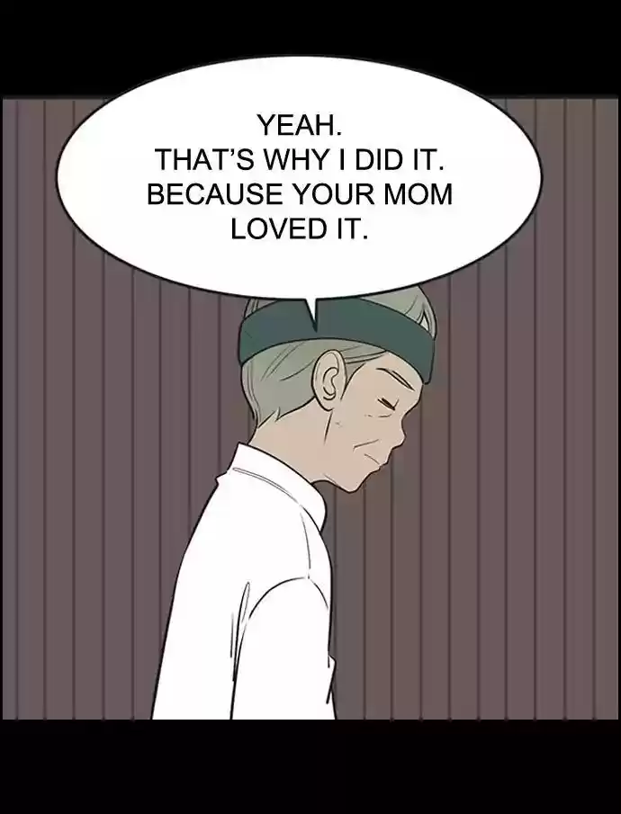 Yumi's Cells Chapter 343: