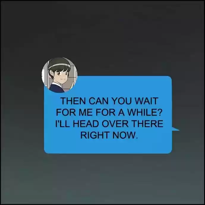 Yumi's Cells Chapter 343: