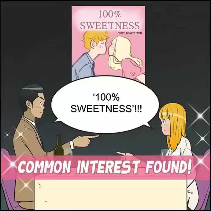 Yumi's Cells Chapter 344: