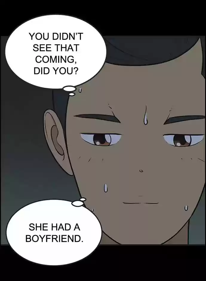 Yumi's Cells Chapter 344: