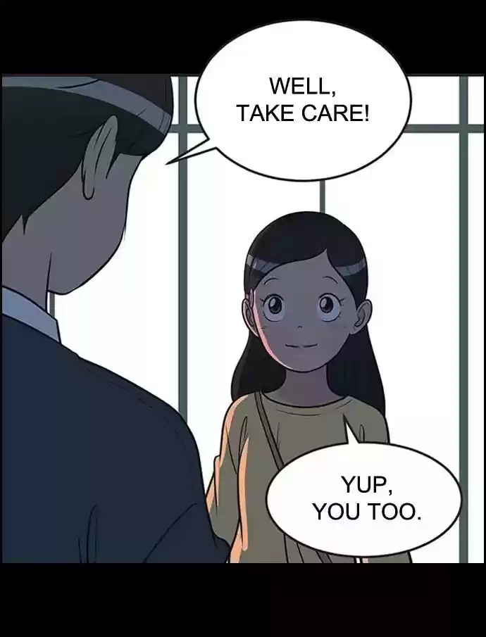 Yumi's Cells Chapter 345: