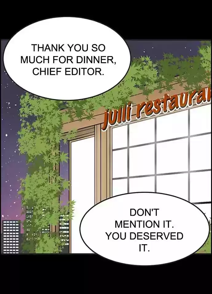 Yumi's Cells Chapter 345: