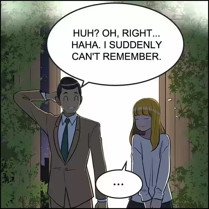 Yumi's Cells Chapter 345: