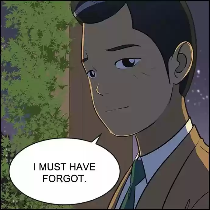 Yumi's Cells Chapter 345: