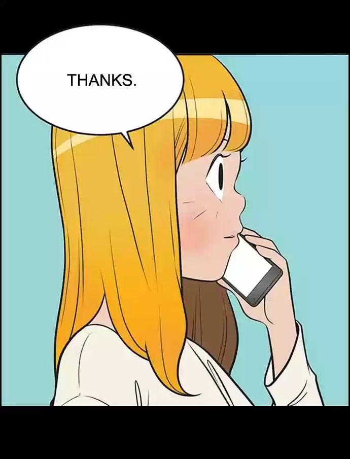 Yumi's Cells Chapter 347: