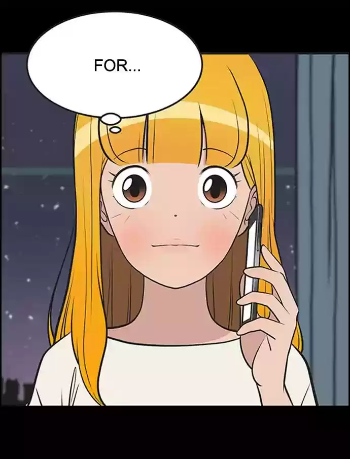 Yumi's Cells Chapter 347: