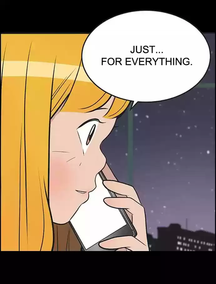 Yumi's Cells Chapter 347: