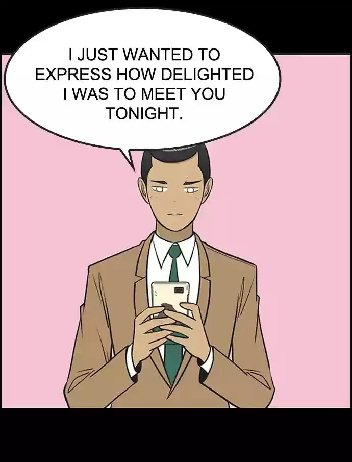 Yumi's Cells Chapter 347: