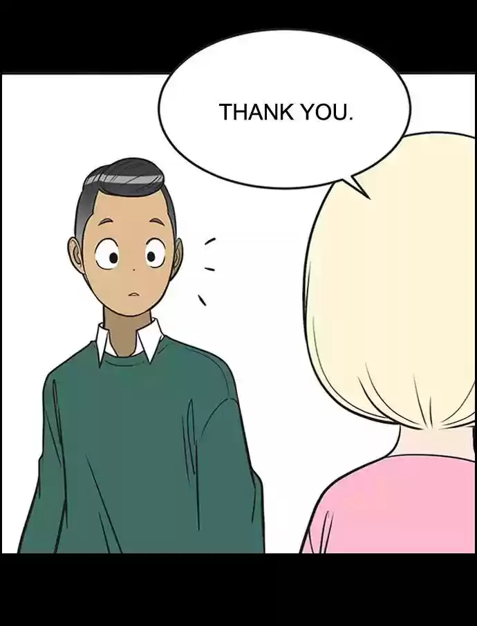 Yumi's Cells Chapter 348: