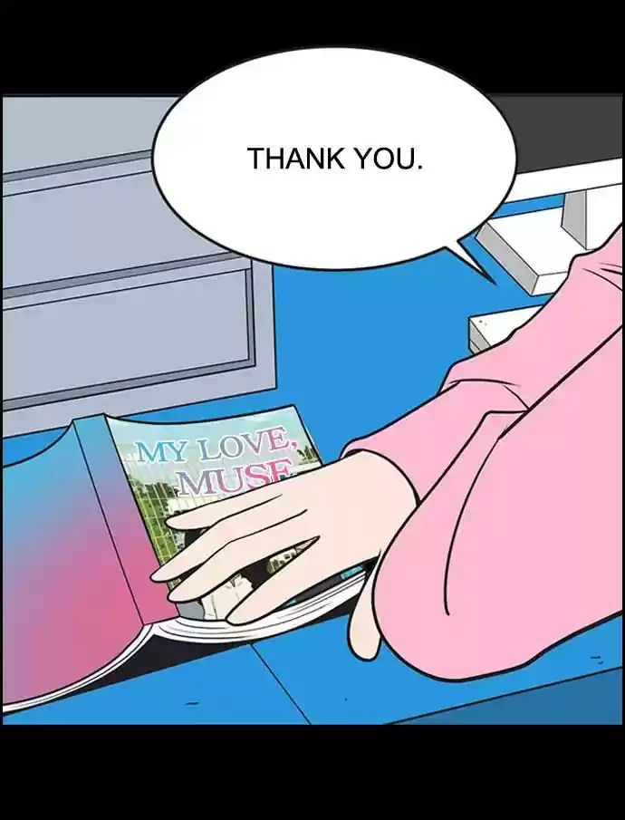 Yumi's Cells Chapter 348: