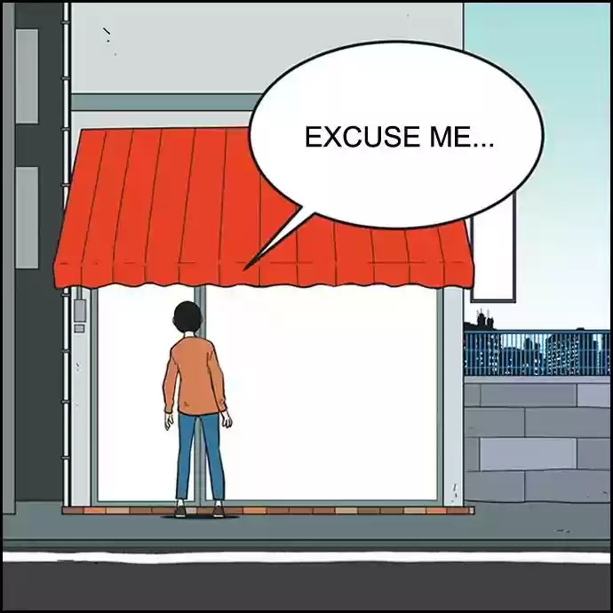 Yumi's Cells Chapter 348: