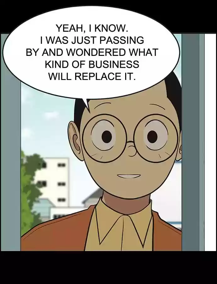 Yumi's Cells Chapter 348: