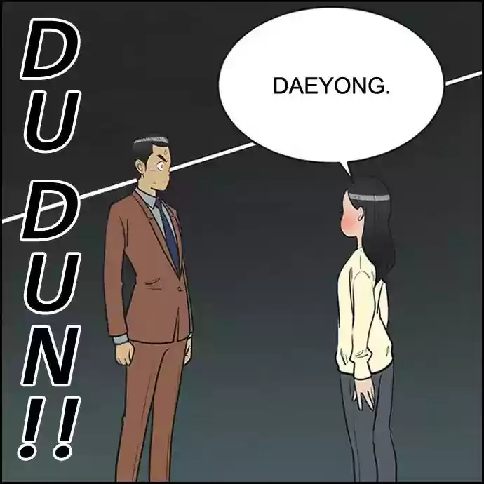 Yumi's Cells Chapter 348: