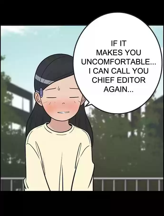 Yumi's Cells Chapter 348: