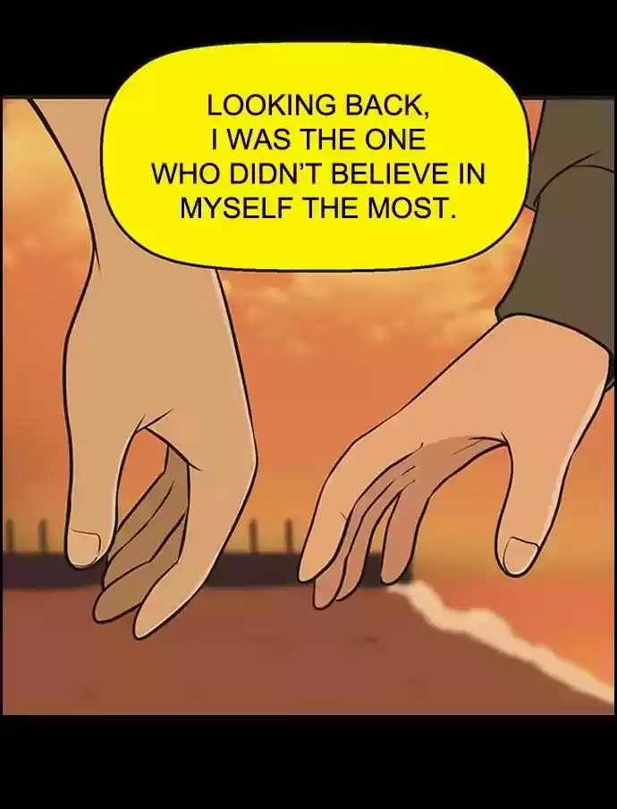 Yumi's Cells Chapter 349: