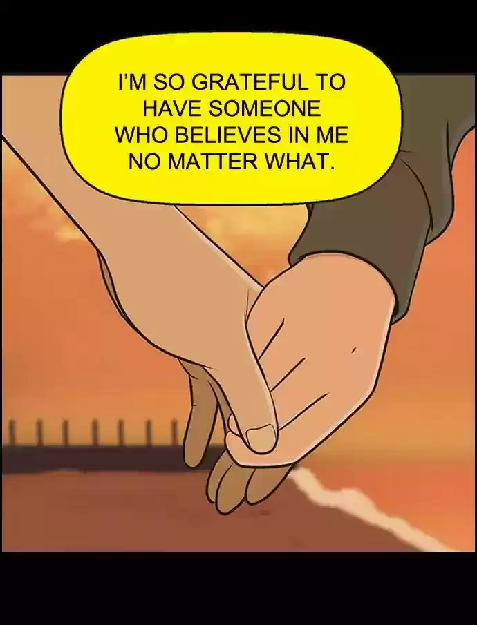 Yumi's Cells Chapter 349: