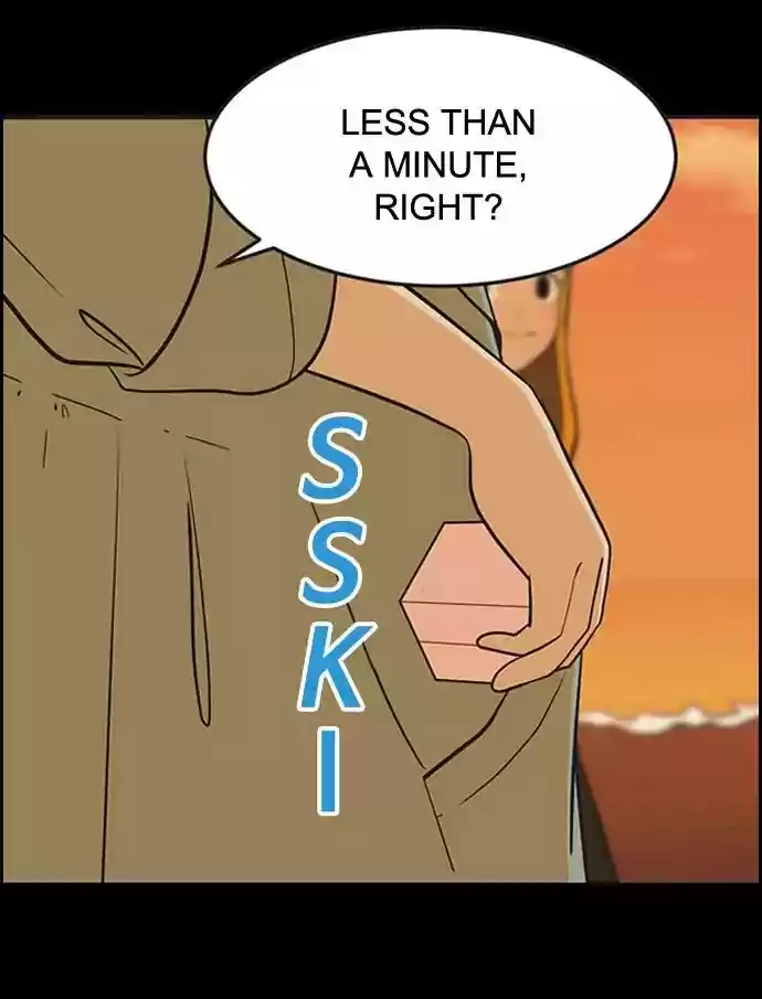 Yumi's Cells Chapter 349: