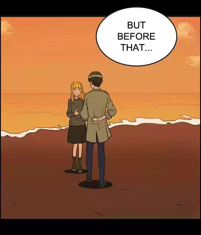 Yumi's Cells Chapter 349: