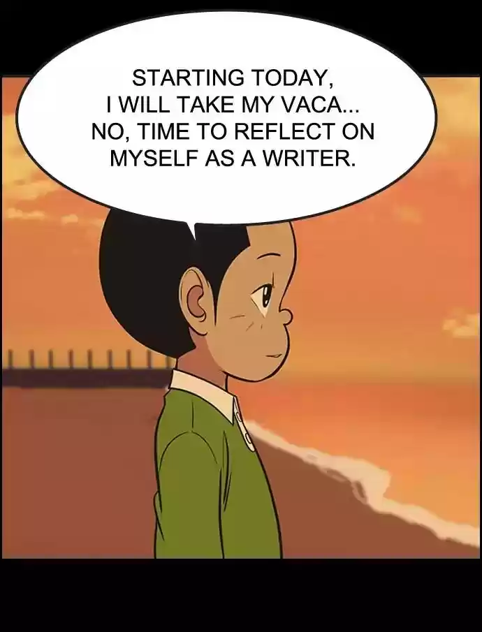 Yumi's Cells Chapter 349: