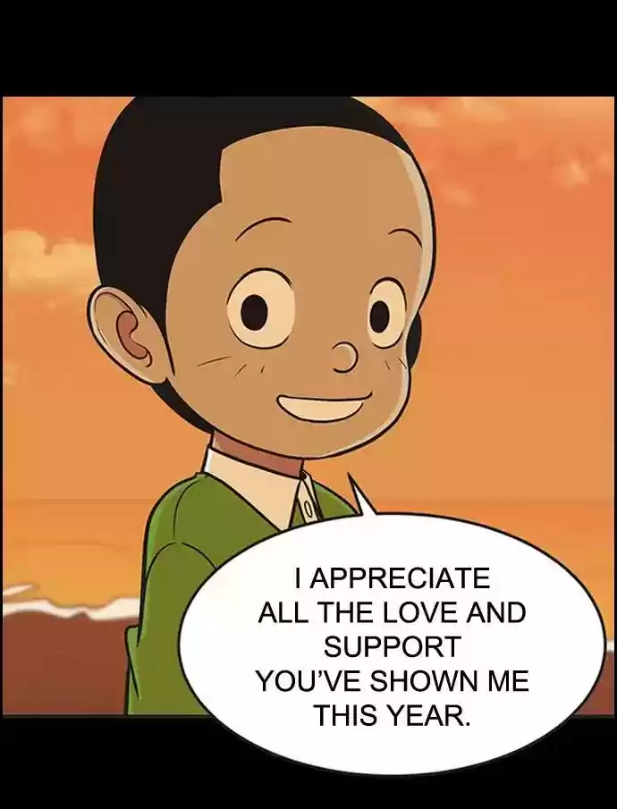 Yumi's Cells Chapter 349: