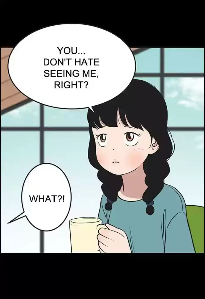 Yumi's Cells Chapter 351: