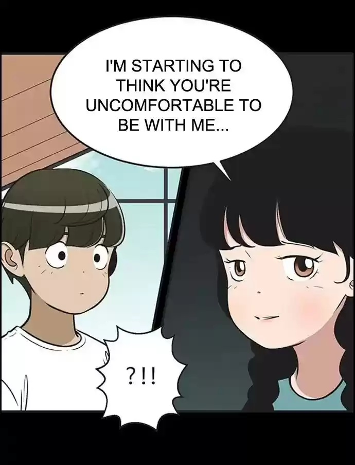 Yumi's Cells Chapter 351: