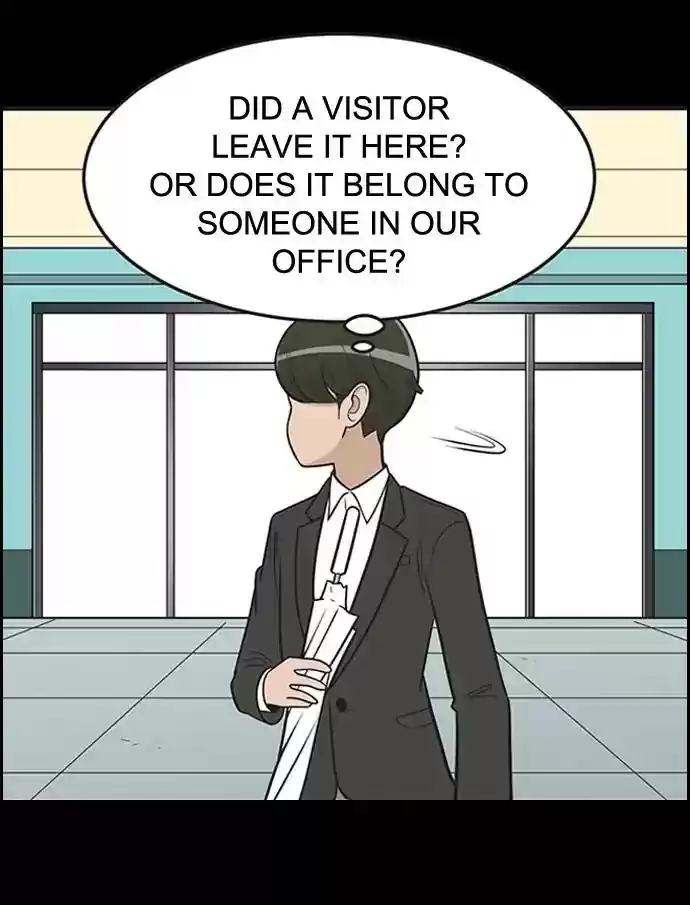 Yumi's Cells Chapter 352: