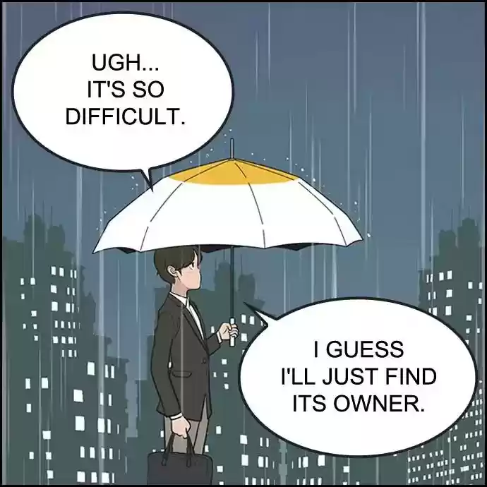 Yumi's Cells Chapter 352: