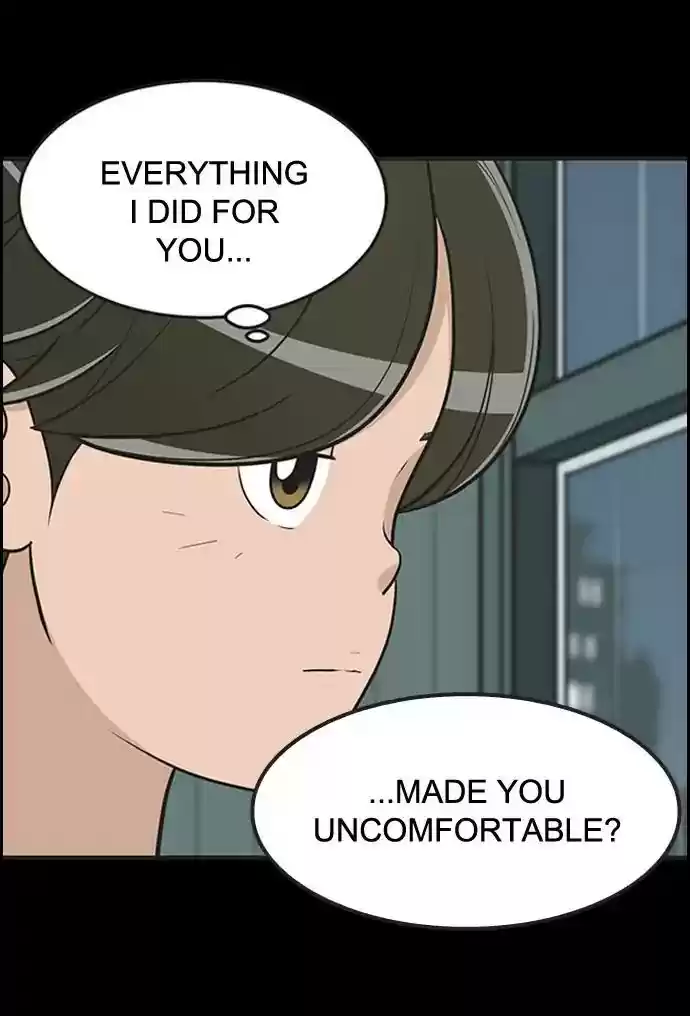 Yumi's Cells Chapter 353: