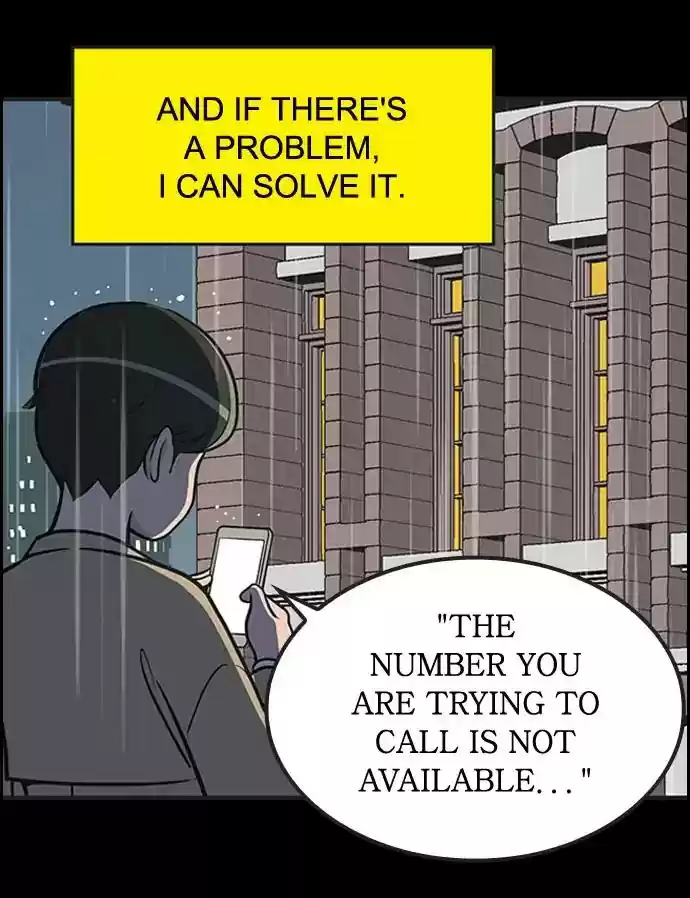 Yumi's Cells Chapter 353: