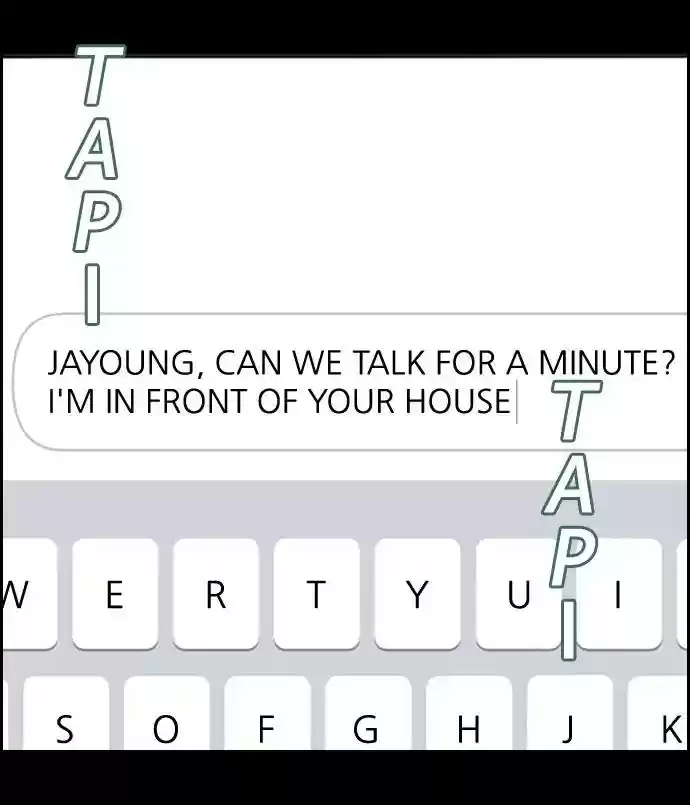 Yumi's Cells Chapter 353: