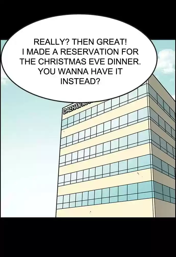 Yumi's Cells Chapter 353: