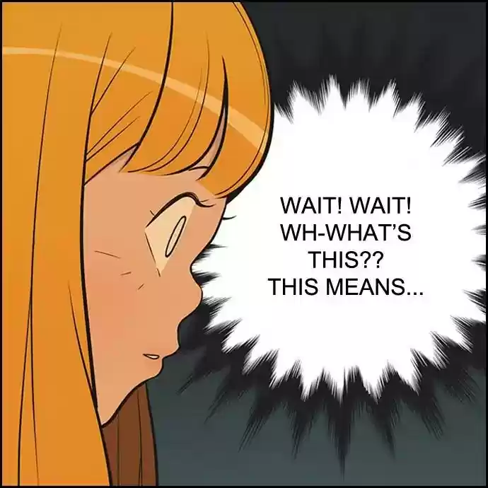 Yumi's Cells Chapter 354: