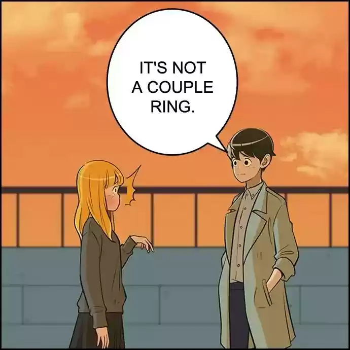 Yumi's Cells Chapter 355: