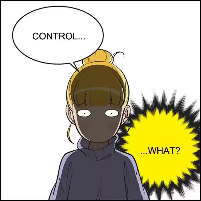 Yumi's Cells Chapter 356: