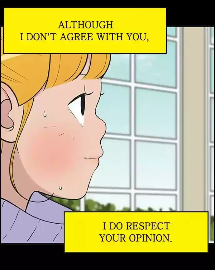 Yumi's Cells Chapter 357: