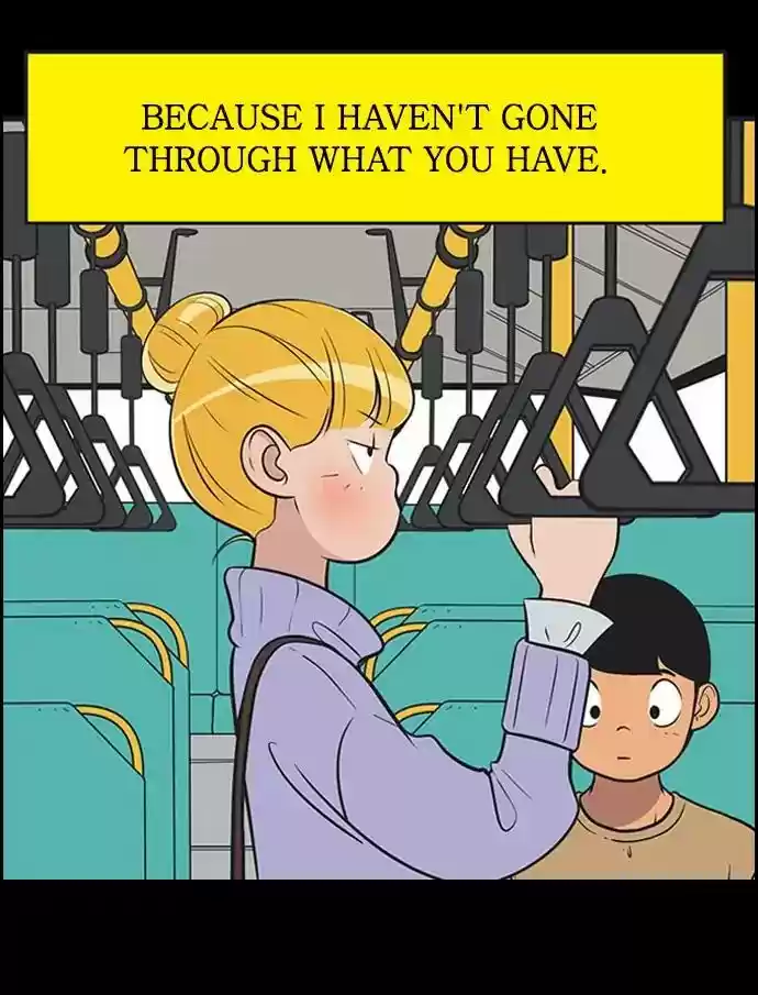 Yumi's Cells Chapter 357: