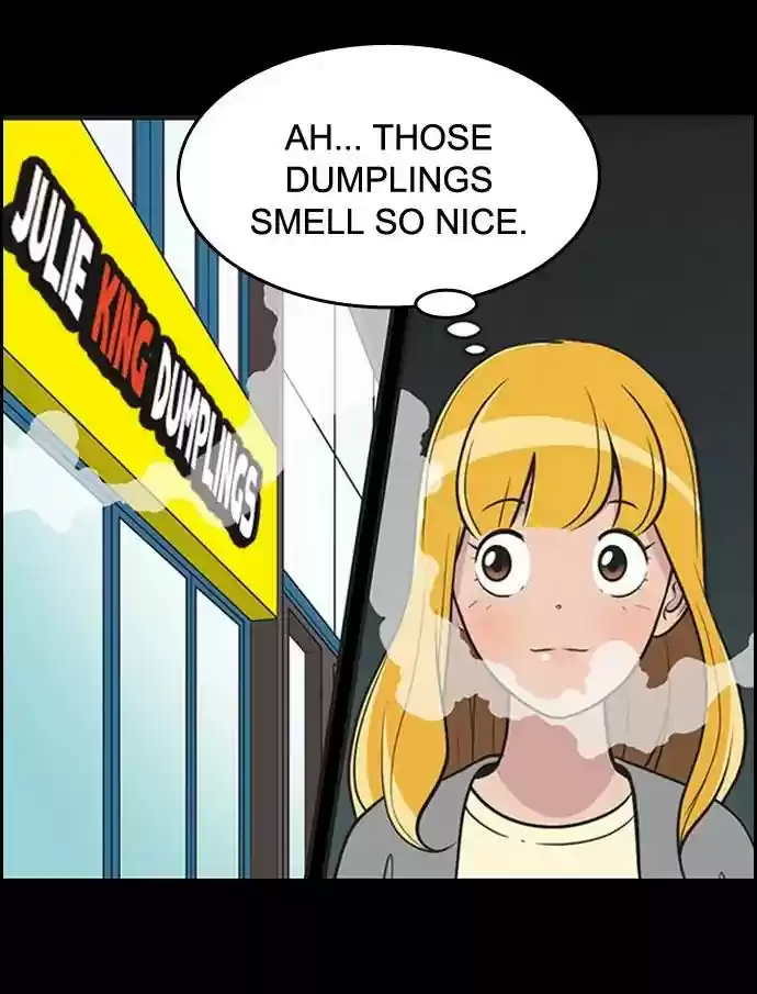 Yumi's Cells Chapter 358: